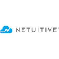 Netuitive